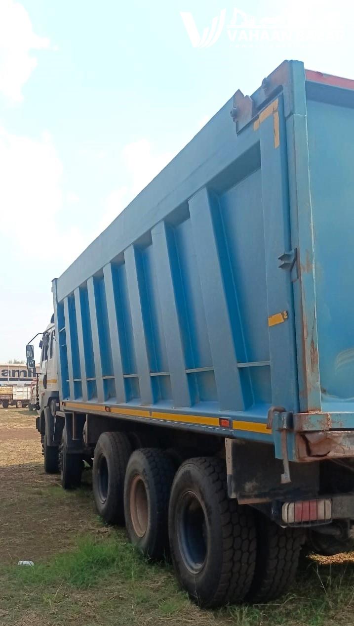 /VehicleWatermarkImages/VB-103685/103685-520202543744AM-WhatsApp Image 2025-05-20 at 1.58.13 PM.jpeg